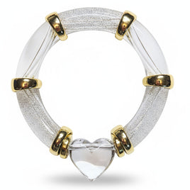 Bracelet Lovely Crystal