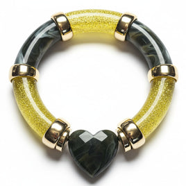 Bracelet Lovely Limoncello