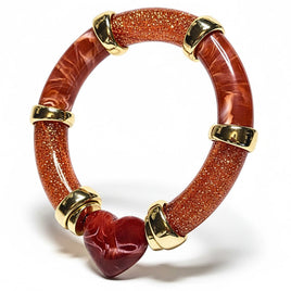 Bracelet Lovely Marmelade