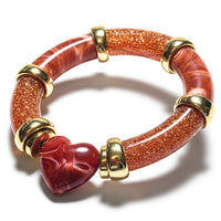 Bracelet Lovely Marmelade