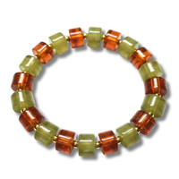 Parure forêt d'automne