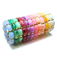 Bracelet pop rolls