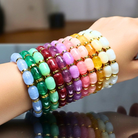 Bracelet pop rolls