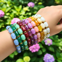 Bracelet pop rolls